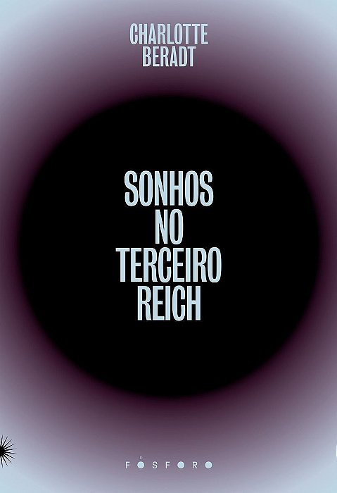 Sonhos no Terceiro Reich