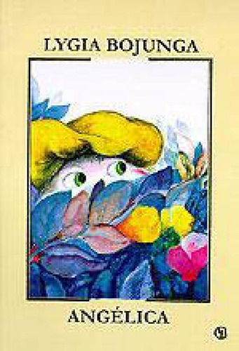 Angélica