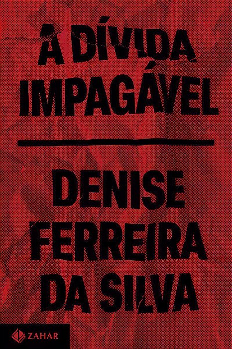 A Dívida Impagável
