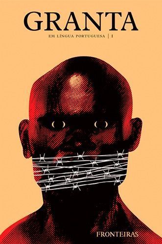 Granta 1: Fronteiras