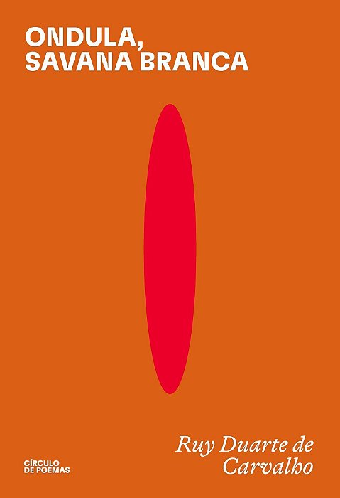 Ondula, Savana Branca