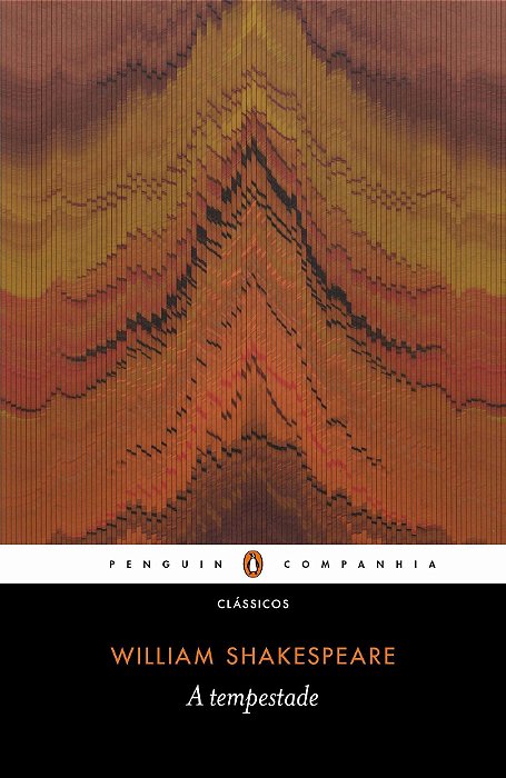 a Tempestade