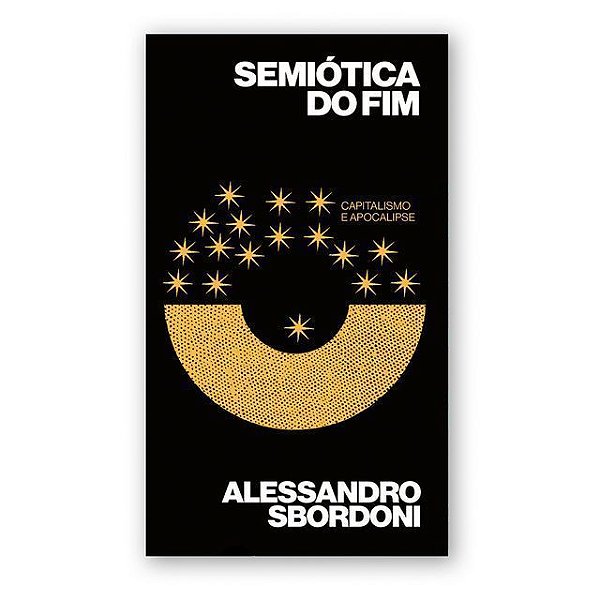 Semiótica do Fim