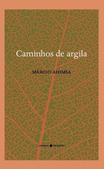 Caminhos De Argila