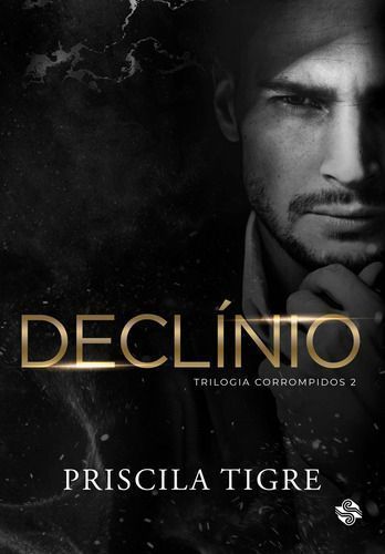 Declínio