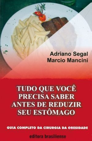 TUDO QUE VOCE PRECISA SABER ANTES DE REDUZIR