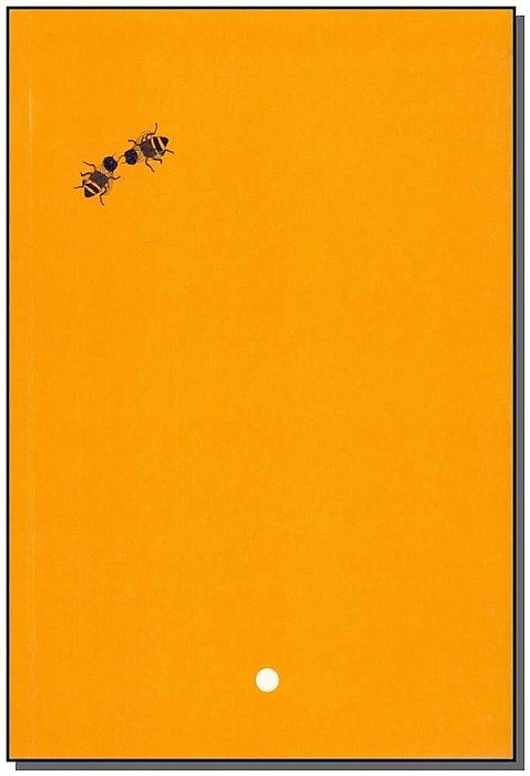 Mitologia Das Abelhas