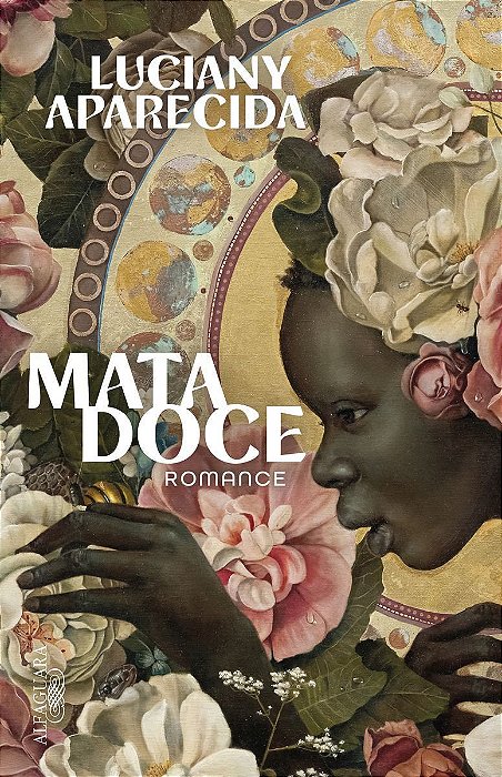 Mata Doce