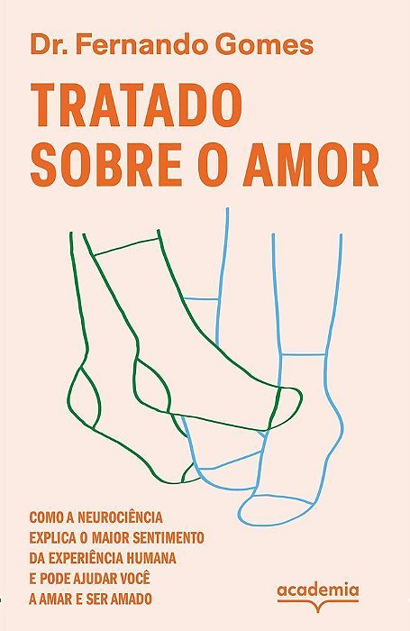 Tratado Sobre O Amor
