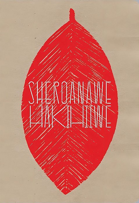 Sheroanawe Hakihiiwe - Tudo Isso Somos Nós