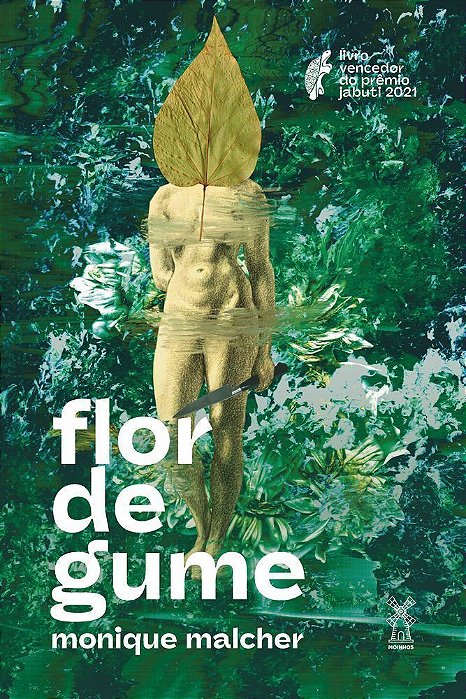 Flor De Gume
