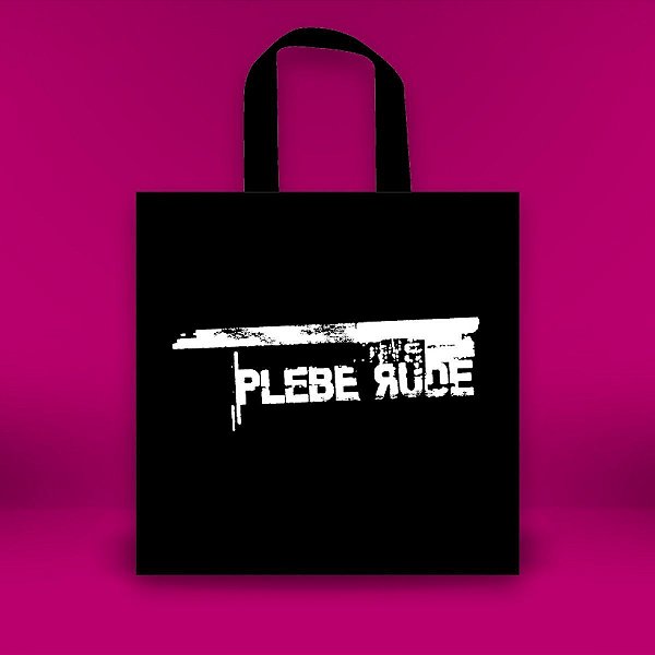 O Cara da Plebe - Edição Com Brindes