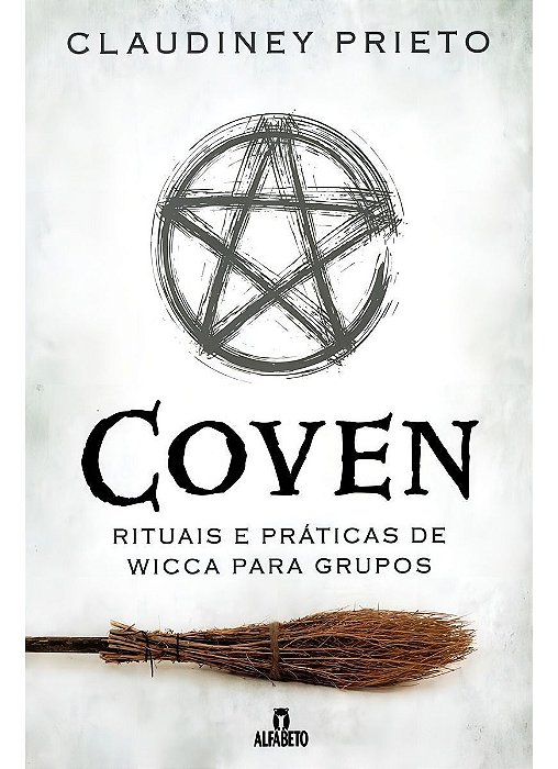 COVEN