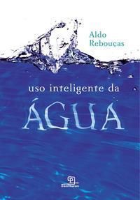 Uso Inteligente Da Água