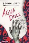 Água Doce