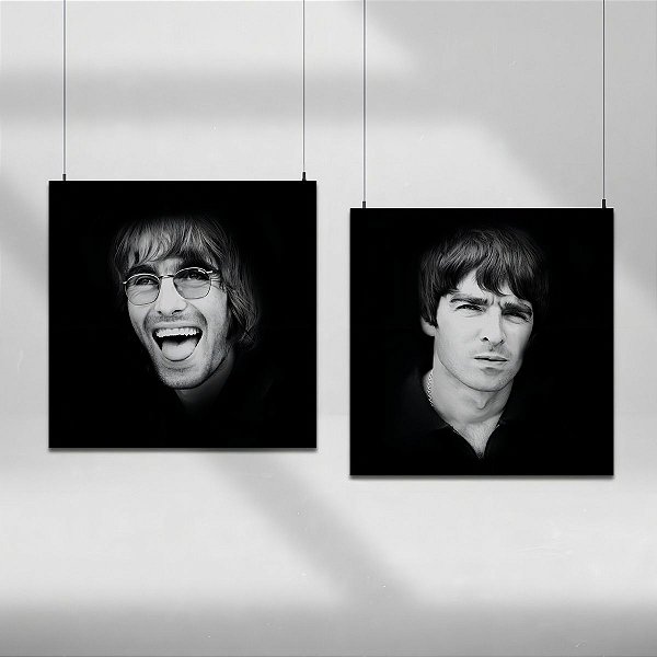 Voando Alto - As Aventuras do Oasis - Edição Especial Limitada Com Brindes