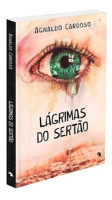 Lágrimas do Sertão