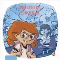 Passeio Da Escola
