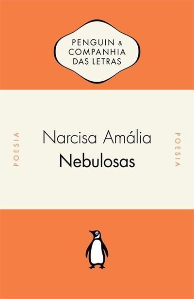 Nebulosas