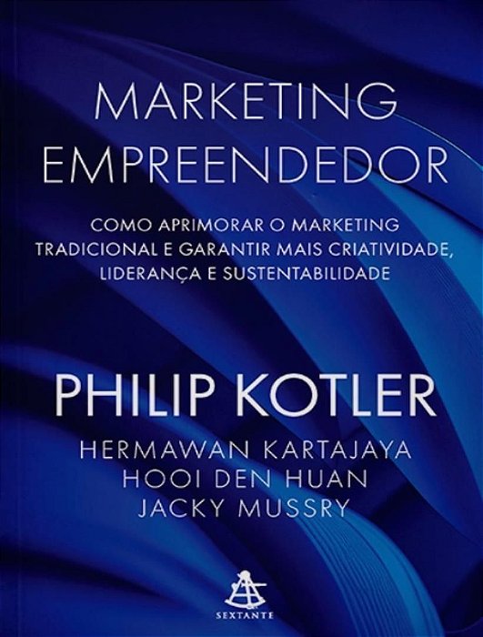 Marketing Empreendedor