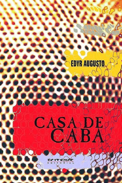 Casa de caba