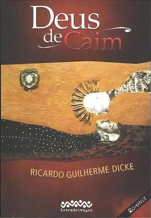 Deus de Caim