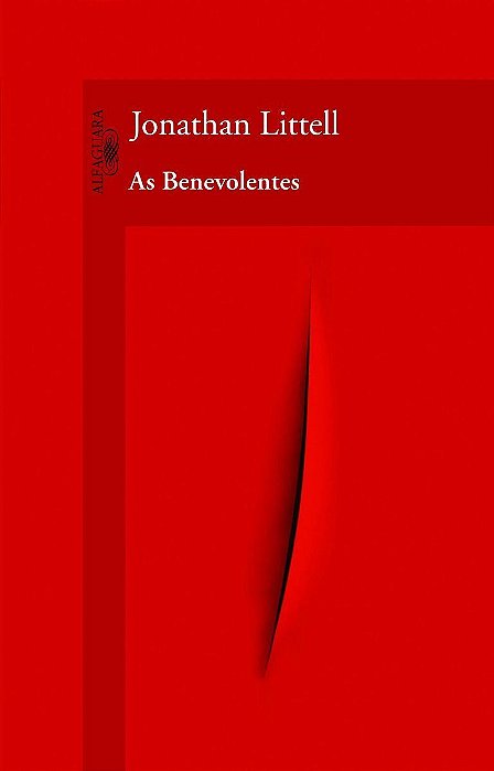 As Benevolentes