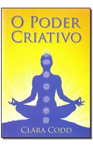 Poder Criativo, O