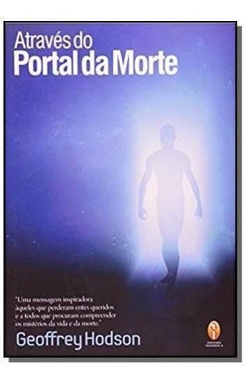 Atravez do Portal da Morte