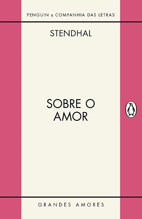 Sobre o Amor