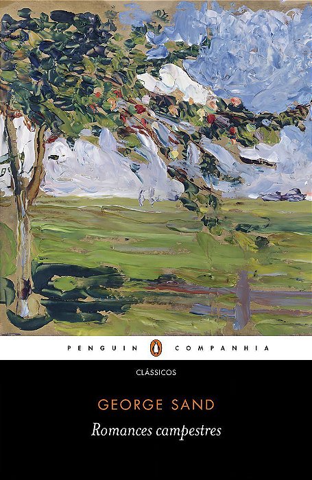 Romances Campestres