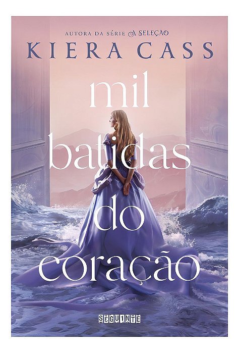 Mil Batidas do Coração