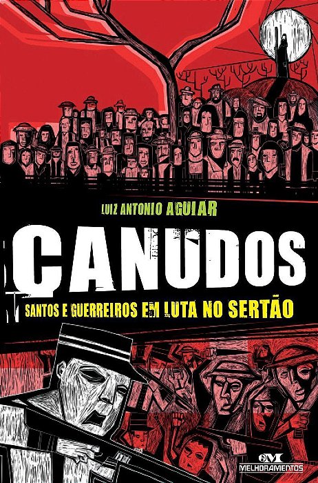 Canudos