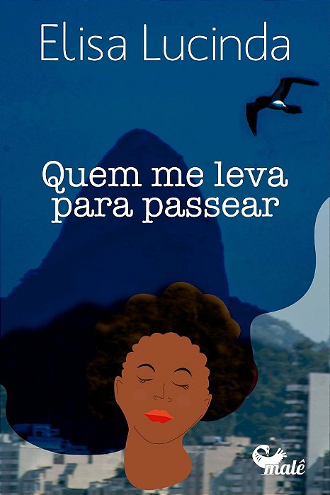 Quem Me Leva Para Passear