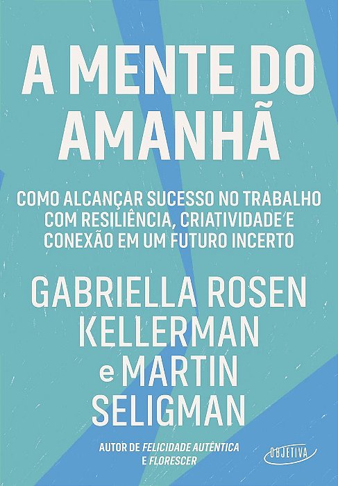 A Mente do Amanhã