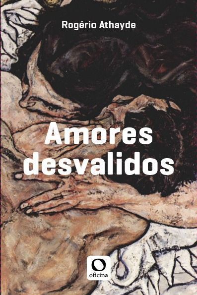 Amores Desvalidos