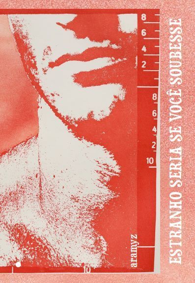 Estranho Seria Se Você Soubesse