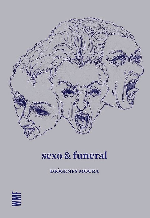 Sexo & Funeral