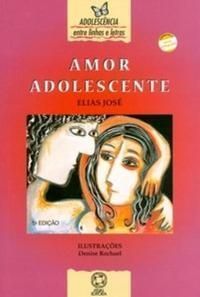 AMOR ADOLESCENTE