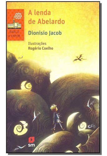 Lenda de Abelardo, A