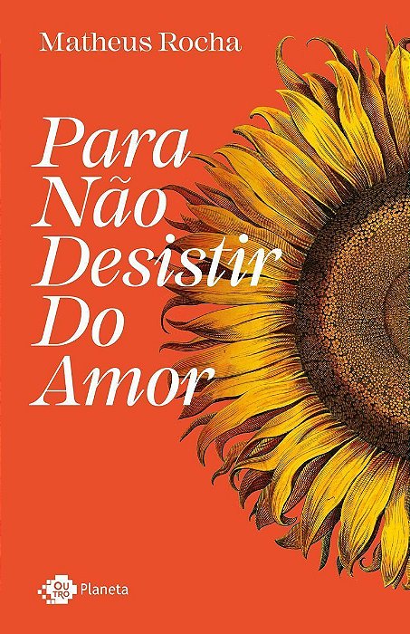 Para Não Desistir Do Amor