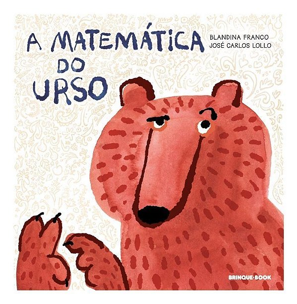 A Matemática do Urso