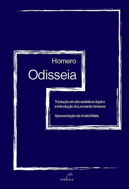 Odisseia