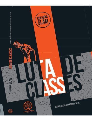 Slam - Luta De Classes