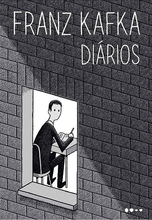 Diários - 1909-1923