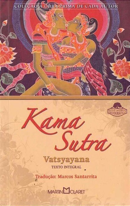 Kama Sutra - 167