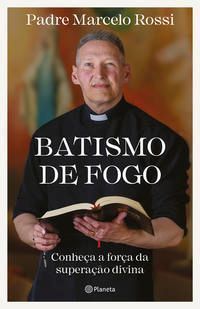 Batismo de Fogo