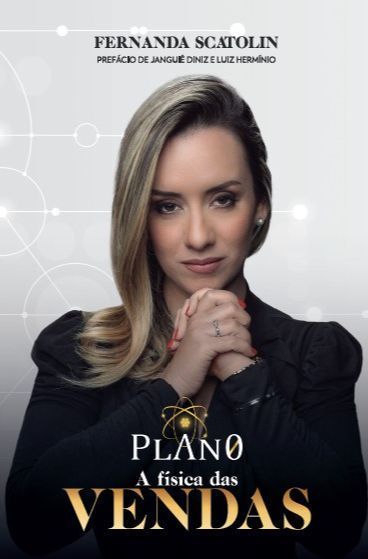 A Física Das Vendas - Plano