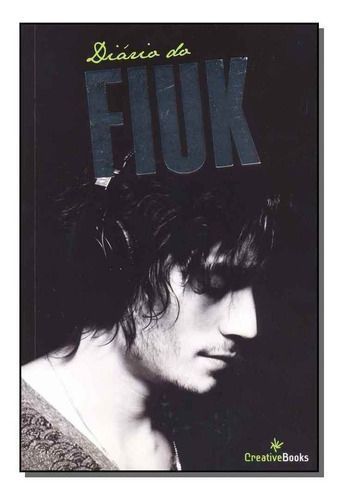 Diario do Fiuk