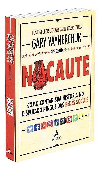 Nocaute